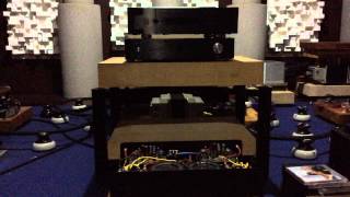 Patricia Barber - Nardis (16/44.1kHz)