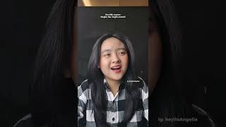 Download lagu Rahasia Hati - Nidji cover #rahasiahati #nidji mp3