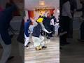 PUNJABI BHANGRA Bhangra Punjabi Blackpanther Event Punjab Punjabisong Dance Bhangramusic