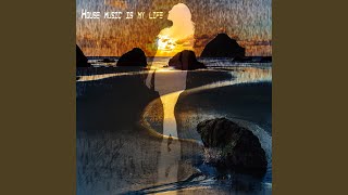 Let&#39;s Go out Tonight