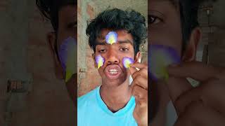 Download lagu What ah oh with jelly eyball #funny #comedy #funnyfamily #shorts mp3