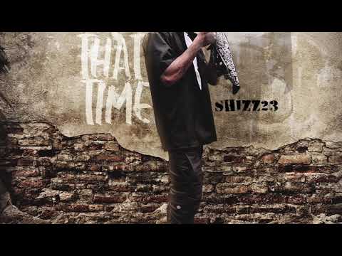 Shizz23- Stop Hiddin (prod. By noisy jay)