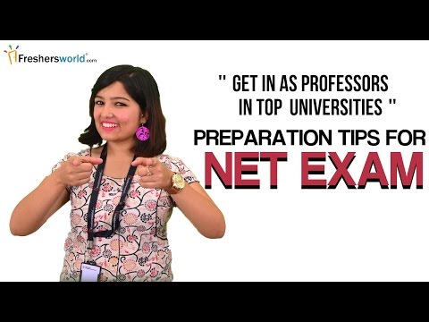 Research papers on computer science