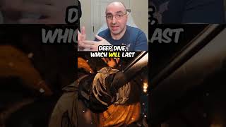 Ghost of Yotei State of Play Announced