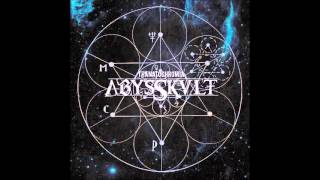 Abysskvlt-Over Cold Tombs