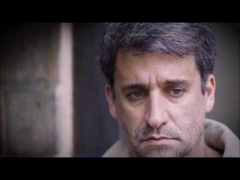 El nuevo spot del Frente de Todos pone al "asado perdido" como protagonista