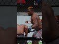 POSSIBLY the Greatest KO of All-Time? ??