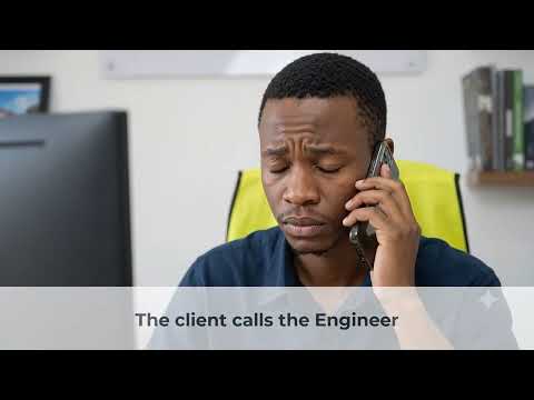 This client lost millions because of one mistake hidden beneath the house.