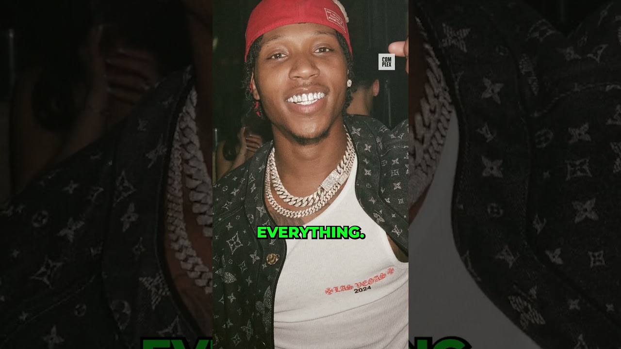 Plaqueboymax & Faze Banks Crown the WORST Faze Clan Member