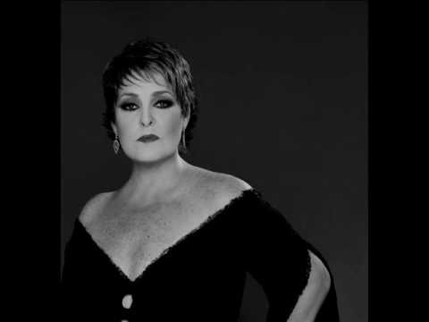 Una amante como yo jamas Lupita Dalessio Letra