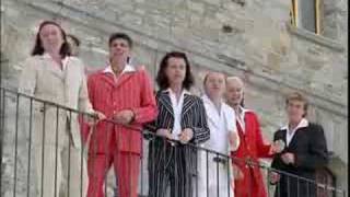 Paldauer - Für mich da gibt&#39;s nur dich 2006