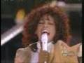 Whitney Houston - Tell me no 