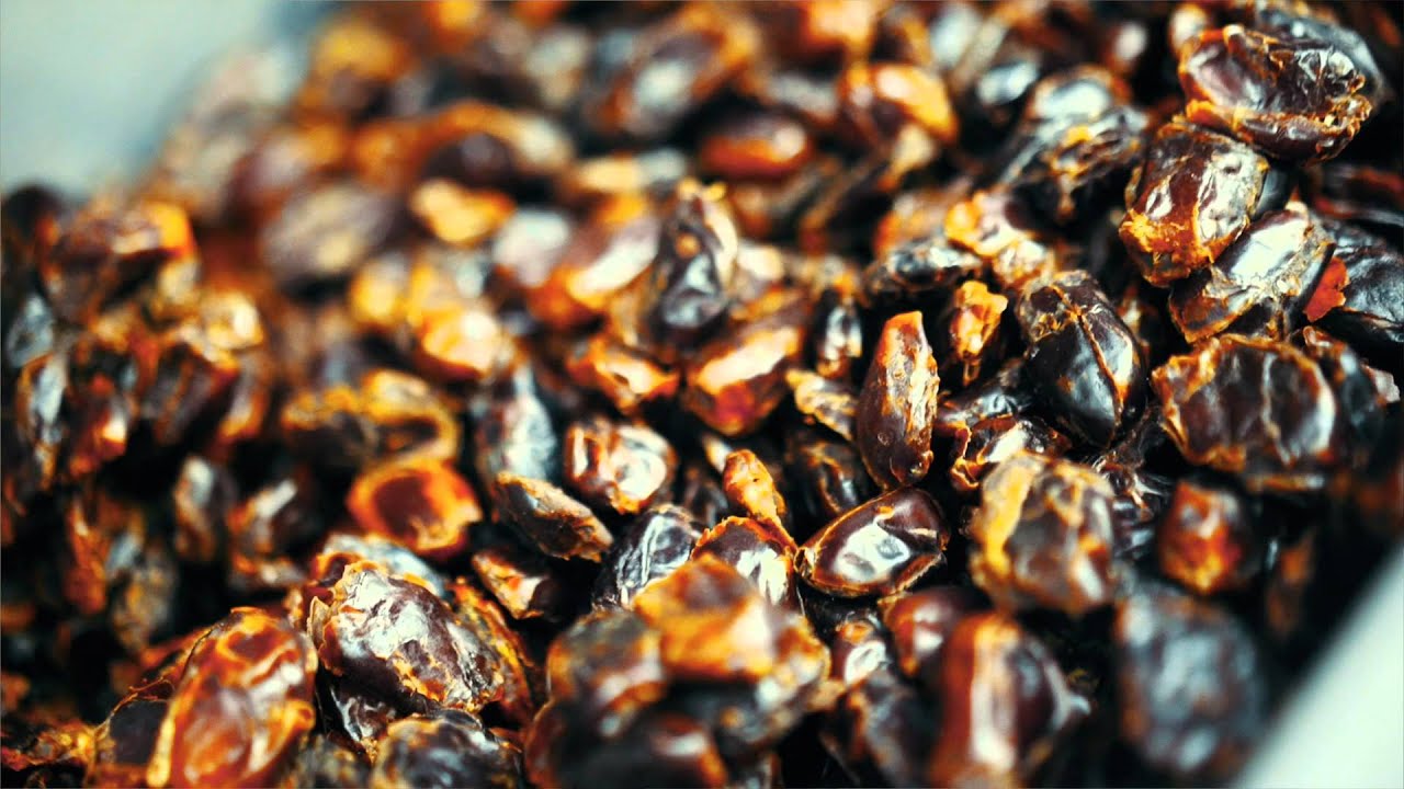 Intro to Western Commodities