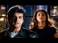 90s Sad Song Ye Dharti Ye Ambar Jab Se 4K Video Prem 1995 Sanjay Kapoor Tabu Alka Yagnik