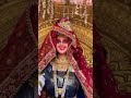 Navratri Special Viral Video Trending YouTube Short Video