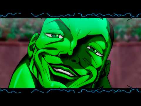 ZERO X HERME$ - NO WAY *ZROXX MIX* [Prod: ZEROXXUIT]