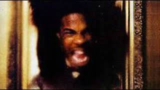 Busta Rhymes - Keep It Movin&#39; (prod. by J Dilla)