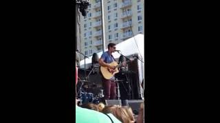 Dollar Store - Walker Hayes