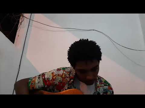 Naquela Mesa - Stanley Castro Cover