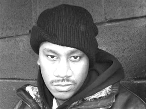 Beneficence, Estee Nack - Each One Teach One