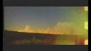 GIGI - Perihal Cinta