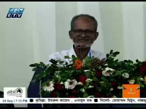 রাজনৈতিক ও প্রশাসনিক শক্তির চাপে কমিশন অনেকটা ‘নিঃসঙ্গ | ETV News