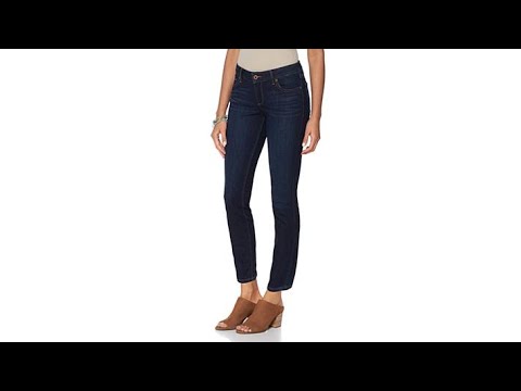 Lucky Brand Lolita Stretch Skinny Jean in El Monte  Missy