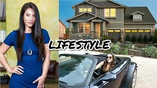 Eva lovia lifestyle, biography, education, husband, sex life, pornstar,  height, age, family