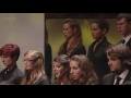 Beethoven   Symphony No 9   West East Divan Orchestra   Daniel Barenboim FINAL FULLl HD 1080p 1