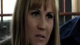 Download lagu Sonia's Reel .mp4 mp3