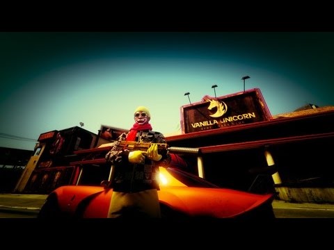 Best montage　Daddy-Yarkee