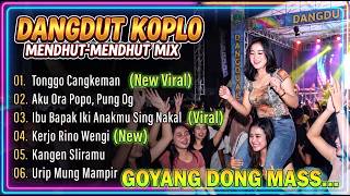 Download lagu Ibu Bapak Iki Anakmu Sing Nakal - Tonggo Cangkeman | Dangdut Koplo Viral 2026 mp3 Download lagu Ibu Bapak Iki Anakmu Sing Nakal - Tonggo Cangkeman | Dangdut Koplo Viral 2026 mp3