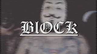 BLOCK_FOREVER - OG BOBBY JOHNSON Freestyle