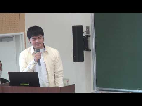 【東日本国際大学　鎌山祭】ユニークアイデアコンテスト#4