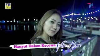 Download lagu vita avlia - hanyut dalam kecewa mp3 Download lagu vita avlia - hanyut dalam kecewa mp3