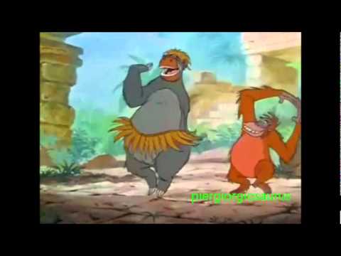 Non c'è un amico al mondo come te (contest ginnylavigne)