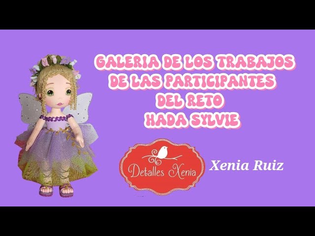 Vídeo relacionado con Dreamy Delights - Bonito diseño retro de hada de elfo Camiseta