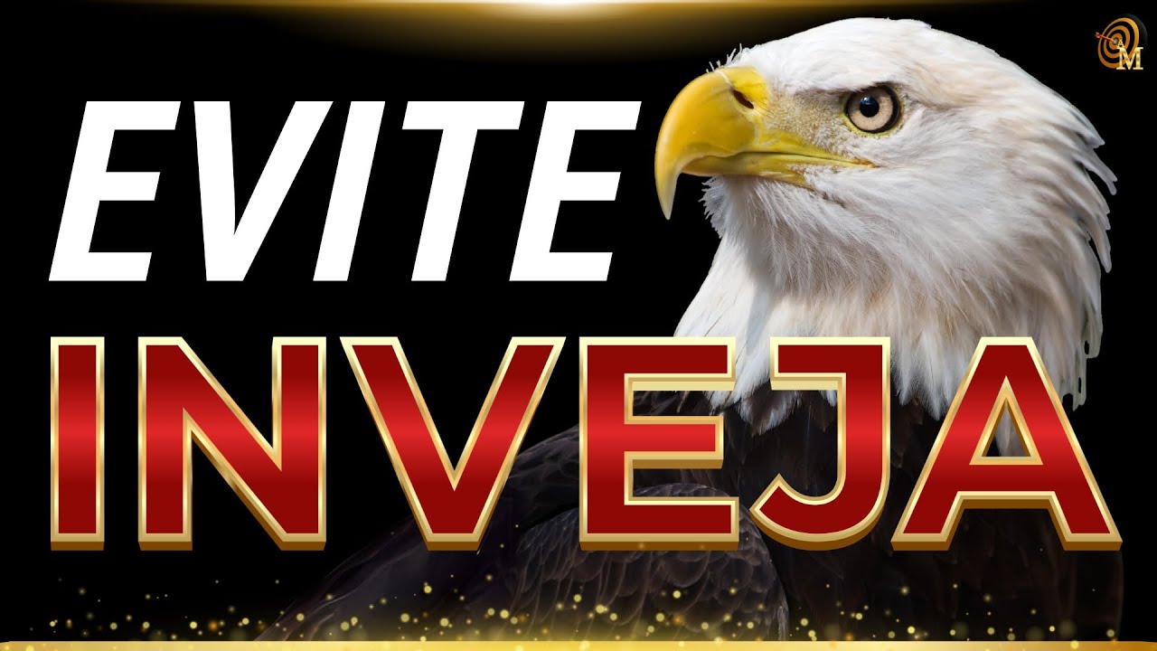 🟢CONSELHOS DE SABEDORIA PARA VENCER OS INIMIGOS ➤SEJA PROTAGONISTA DA SUA PRÓPRIA HISTÓRIA!