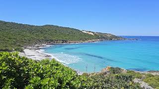 7 Maggio 2026: région autonome indépendante et en colère de la Corse (U P.U.M.U.)