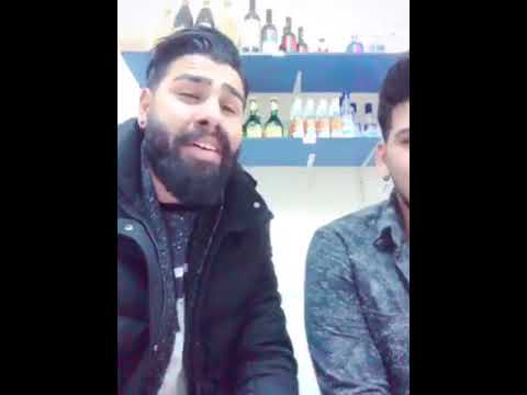 Turgay Canevi - Neden Sızlar Yüreğim