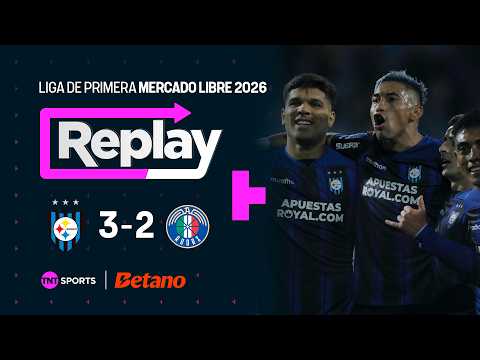 youtube video highlights