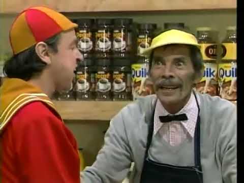 kiko e sua turma - volume 3