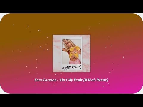 2020 Martin Garrix & STMPD RCRDS Style Mix Set #2