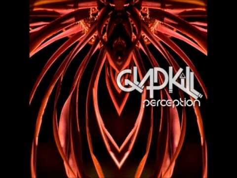 Gladkill - Drake- Good Ones Go (Gladkill remix)