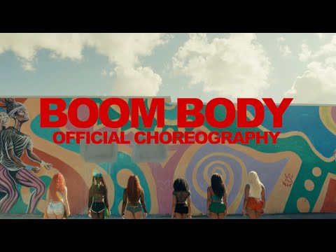 shaggymedia and 2 more