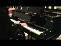 Stephen Swartz ft. Joni Fatora - Bullet Train ...