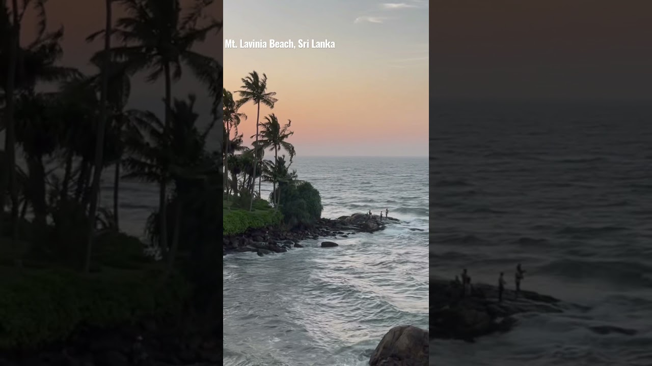 YouTube Short thumbnail