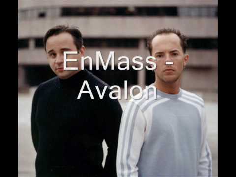 EnMass - Avalon