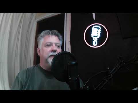 Quick Script Read Through