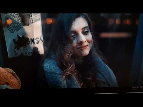 Asena irmikci Bildiğin Gibi Değil